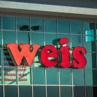 Weis Markets to acquire Saylor’s Market in Pennsylvania