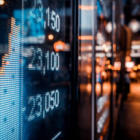 Spain to approve BBVA bid for Sabadell, Bloomberg reports