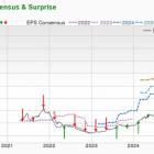 3 Business Services Stocks That Could Keep Soaring in 2025: APP, COIN, SEZL