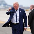 What Trump could do if he's serious about trying to make companies 'eat' tariff price hikes