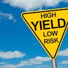 3 Brilliant High-Yield Stocks to Buy Now and Hold for the Long Term