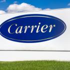 Carrier Global Beats on Q4 Earnings & Revenue Estimates, Shares Up