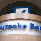 Deutsche Bank's L2 Blockchain to Be 'Public and Permissioned,' Says Tech Partner