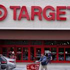 Target is falling behind Walmart. Here's why.