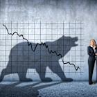 Is Apple Stock In Trouble?