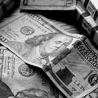How Hormel Foods, Hershey, And Horace Mann Educators Can Put Cash In Your Pocket