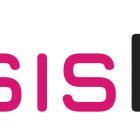 Telesis Bio Inc. announces strategic focus on game-changing Gibson SOLA enzymatic DNA synthesis (EDS) platform and BioXp mRNA solutions and announces new leadership