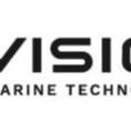 Vision Marine Secures U.S. Battery Supply Chain Through Strategic Expansion with Octillion Power Systems