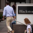 Blackstone Seeks More Than $10 Billion in New Asia Buyout Fund