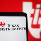 ASML vs. TXN: Which Semiconductor Stock Is the Better Buy Now?