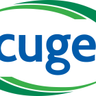 Ocugen to Present at Pharma Market Research Conference