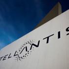 Stellantis' Italian output to drop sharply if incentives don't change trend, union says