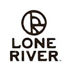 WHERE ZEST MEETS THE WEST: LONE RIVER RANCH WATER LAUNCHES NEW LEMONADE SPLASH VARIETY PACK - THE OFFICIAL DRINK OF OUTDOOR SUMMER ADVENTURE