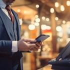 Is Shift4 Payments Inc. (NYSE:FOUR) the Best Growth Stock to Buy for the Next 3 Years?