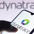 Dynatrace Earnings Top Views. Fiscal 2026 Guidance Above Expectations.