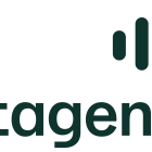 Metagenomi to Present at Upcoming Scientific Meetings