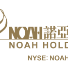 Noah Holdings Ltd (NOAH) Q3 2024 Earnings Call Highlights: Overseas Expansion Drives Revenue ...