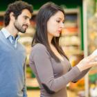 TreeHouse Foods to Report Q1 Earnings: What Should Investors Expect?