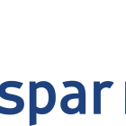 Share buybacks in Spar Nord Bank – transactions in week 48