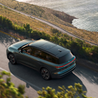 Is Nio Stock a buy Now?