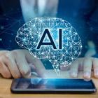 C3.ai Dives After Earnings; Is AI Stock A Buy Now?