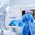 Philips initiates trial to test X-ray dose technology for CAD