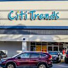 Citi Trends CEO Asserts It Will Tackle Tariffs with 'Aggressive Growth,' Responsive Adjustments