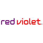 red violet to Announce First Quarter 2025 Financial Results on May 7, 2025