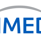 MIMEDX to Host Third Quarter 2024 Operating and Financial Results Conference Call on October 30