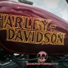 Harley-Davidson Walks Back DEI Policies