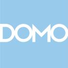 Domo Ranked #1 Vendor in Dresner Advisory Services' 2024 Collective Insights Report