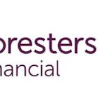Foresters Financial welcomes new leadership to its board of directors