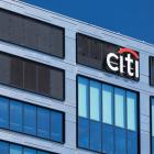 Citigroup Upgrades Six REITs In One Morning