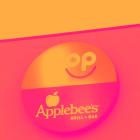 What To Expect From Dine Brands’s (DIN) Q1 Earnings