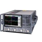 Keysight Advances Capabilities of Vector Network Analyzer Portfolio