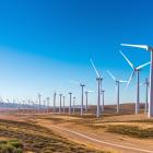 Black Hills Corporation (BKH): One of the Best Mid-Cap Dividend Aristocrats to Invest in Now