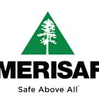 AMERISAFE Announces 2025 First Quarter Results