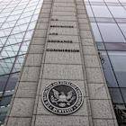 Insider Trader Gets Jail as SEC Reviews Tool That Caught Him