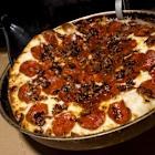 Domino’s Pizza Beat on Earnings. International Markets Saved The Day.