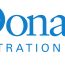 Insider Sell: Director Ajita Rajendra Sells 11,400 Shares of Donaldson Co Inc (DCI)