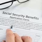 Social Security Benefits: What You Need To Know for Retirement