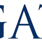 Navigator Gas Announces Entry Into $147.6 Million Secured Term Loan and Revolving Credit Facility