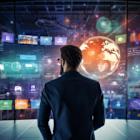 Should You Be Optimistic on DoubleVerify Holdings’ (DV) Growth?