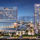 Hyatt House brand to debut in Noida, India