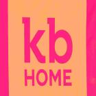 Home Builders Stocks Q1 Teardown: KB Home (NYSE:KBH) Vs The Rest