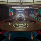 Mattel Debuts UNO® Social Clubs, Turning the Classic Card Game into the Ultimate Night Out