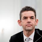 Bezos Space Ambitions at Risk With Musk’s Man at NASA