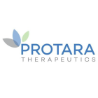 Protara Therapeutics Inc (TARA) Announces Q3 2023 Financial Results