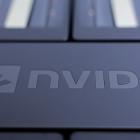 BYD, Nvidia, Monday.com: 3 Stocks In Focus