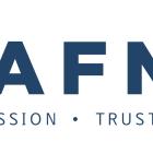 American Armed Forces Mutual Aid Association Simplifies Insurance Application Processes Through Sapiens Implementation